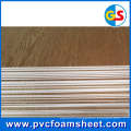 High Quality 1-40mm Thickness Forex Sheet PVC Foam Board